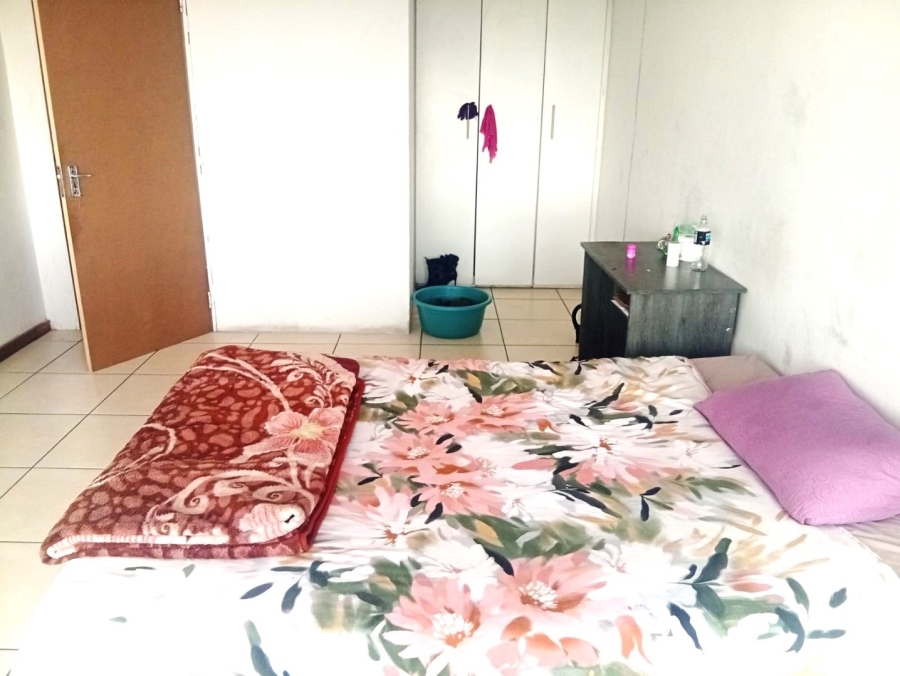 2 Bedroom Property for Sale in Bloemfontein Free State